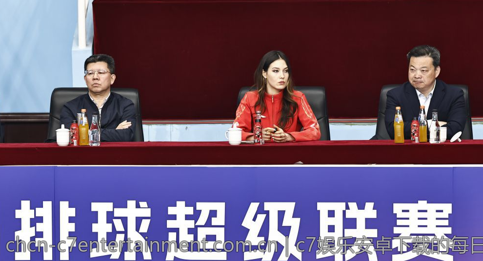 c7娱乐安卓下载的每日任务攻略