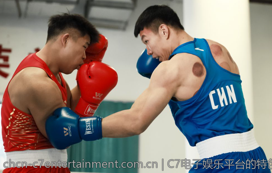 C7电子娱乐平台的特色主题游戏推荐