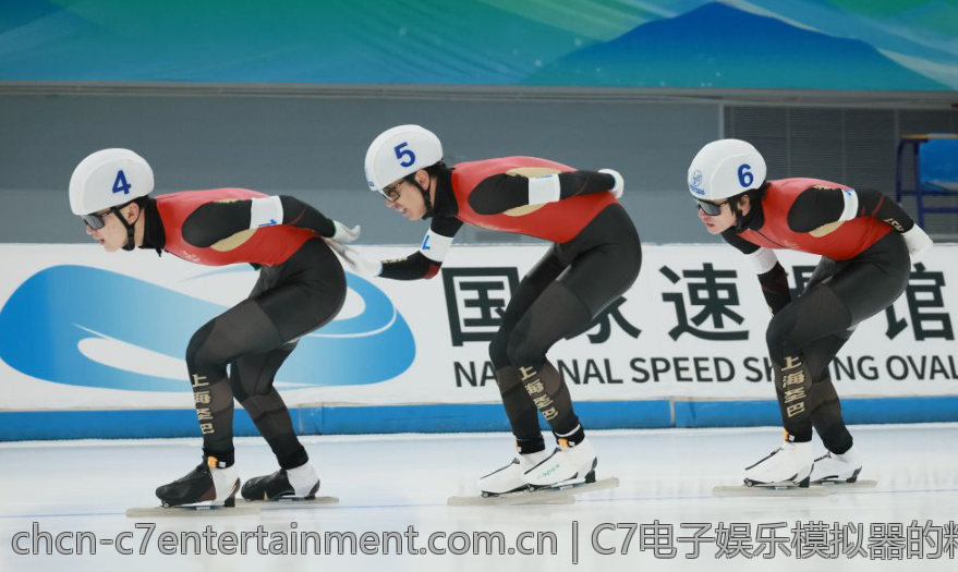 C7电子娱乐模拟器的精彩赛事与活动预告