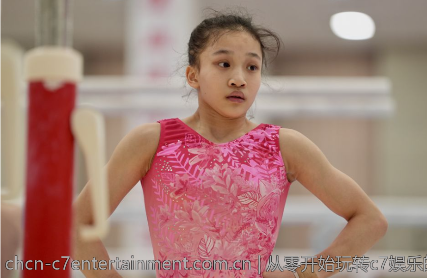 从零开始玩转c7娱乐的最佳方法