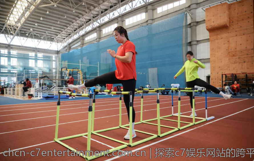 探索c7娱乐网站的跨平台游戏体验