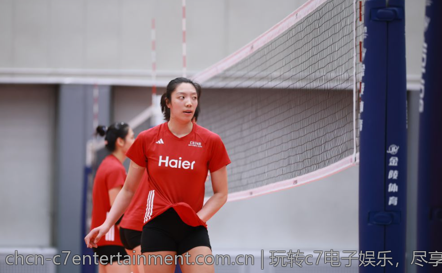 玩转c7电子娱乐，尽享游戏乐趣