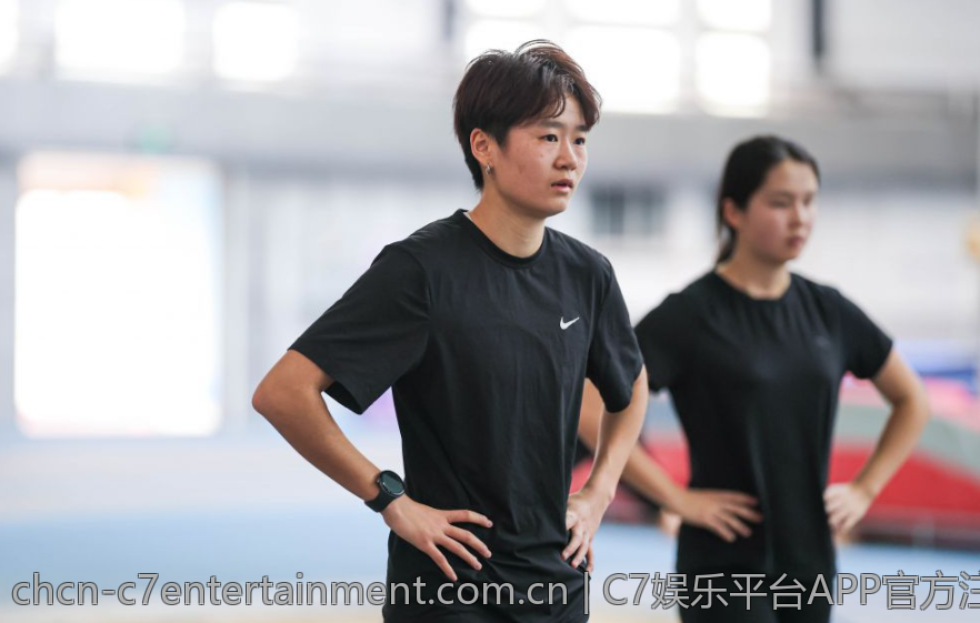 C7娱乐平台APP官方注册指南