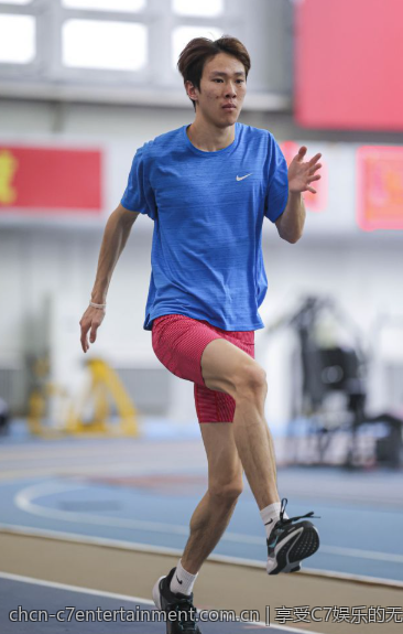 享受C7娱乐的无尽乐趣