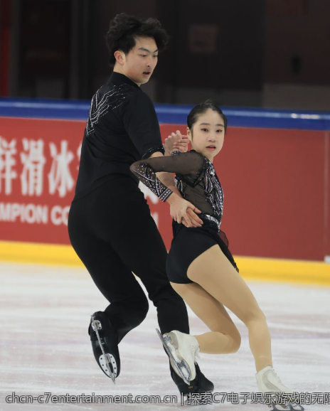 探索C7电子娱乐游戏的无限乐趣