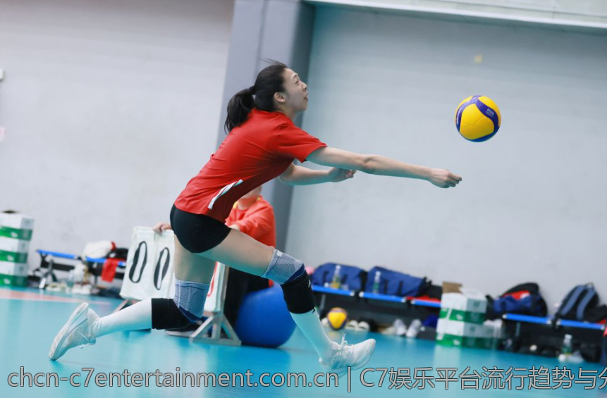 C7娱乐平台流行趋势与分析