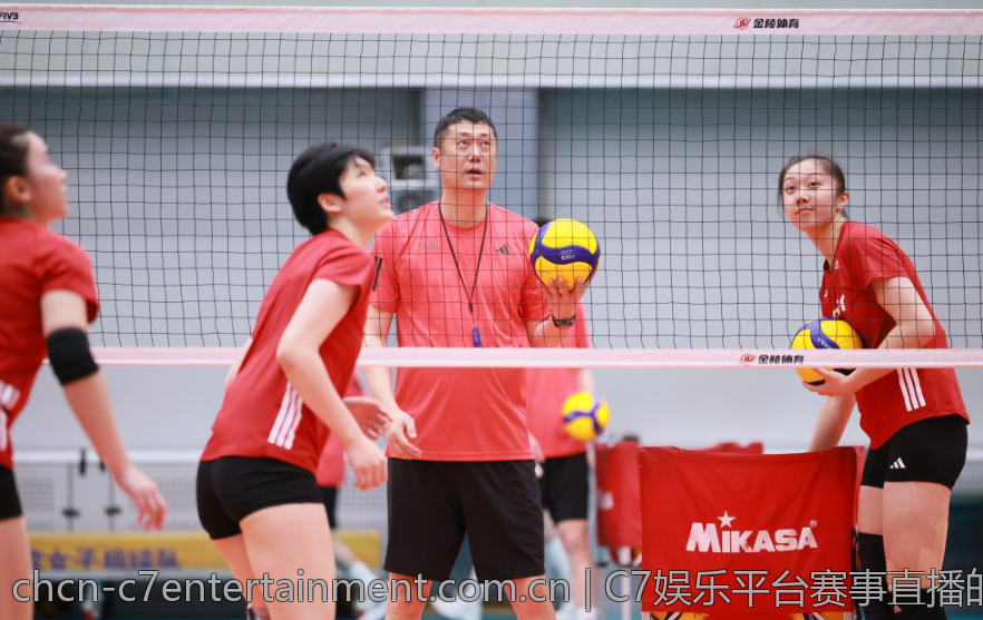 C7娱乐平台赛事直播的魅力所在