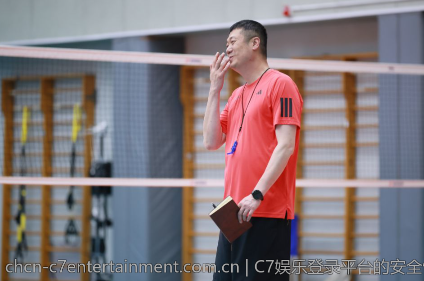 C7娱乐登录平台的安全性与隐私保护