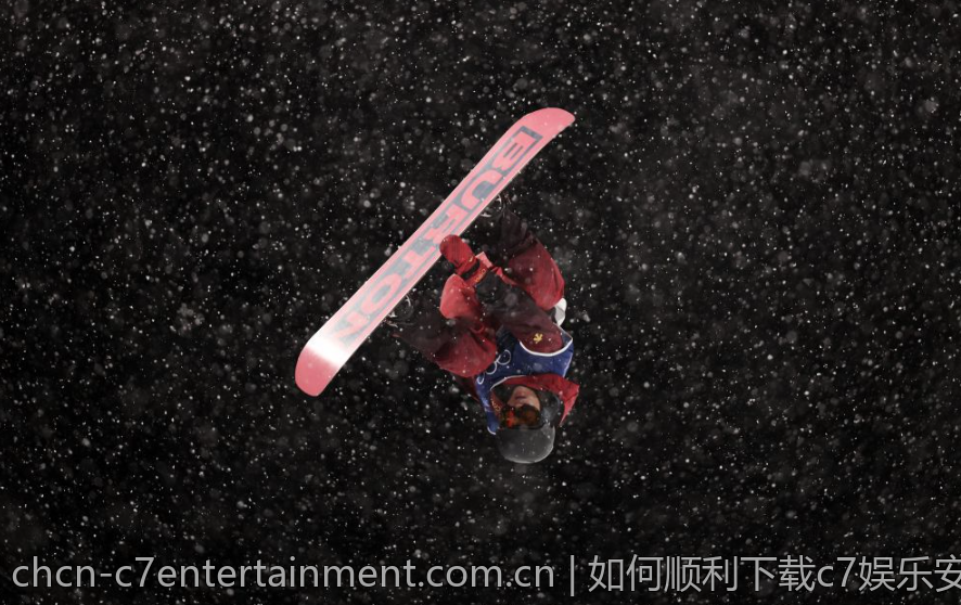 如何顺利下载c7娱乐安卓版