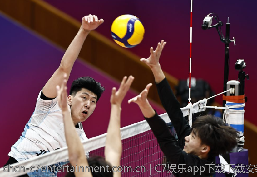 C7娱乐app下载下载安装的常见问题解答