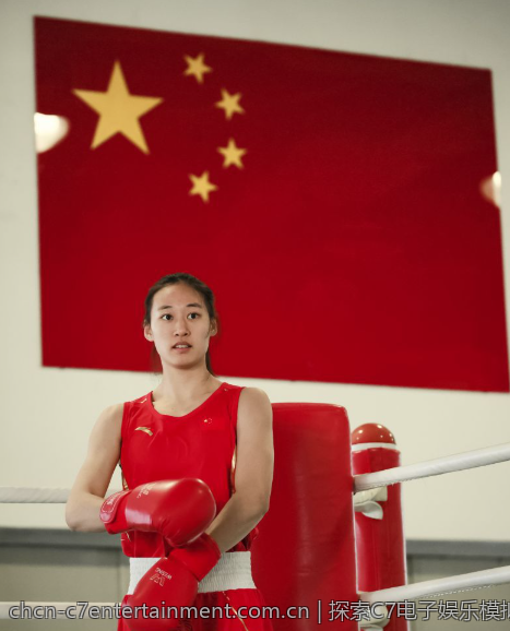 探索C7电子娱乐模拟器的社交功能与互动