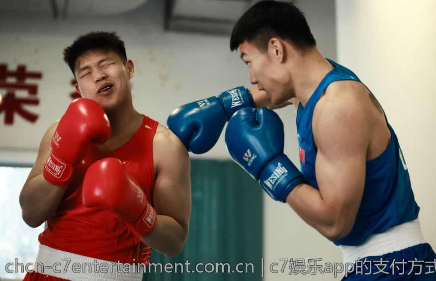 c7娱乐app的支付方式与提现流程