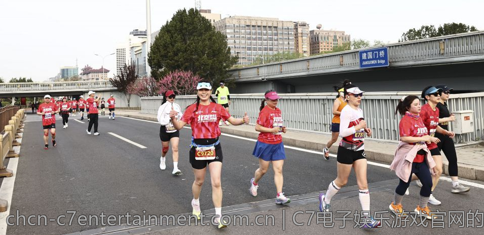 C7电子娱乐游戏官网的技术背景和开发团队