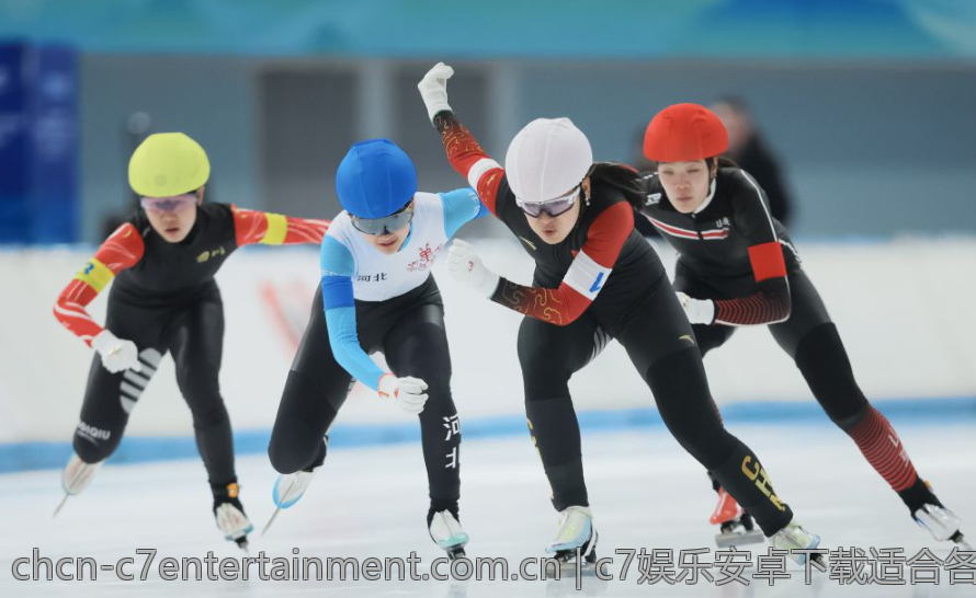 c7娱乐安卓下载适合各类玩家吗